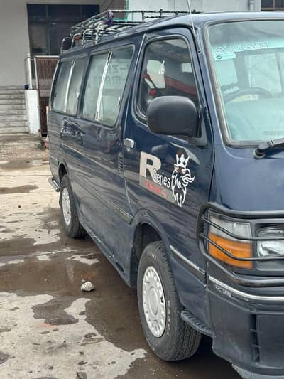 standard 92 model andr bhr sy shower fresh look