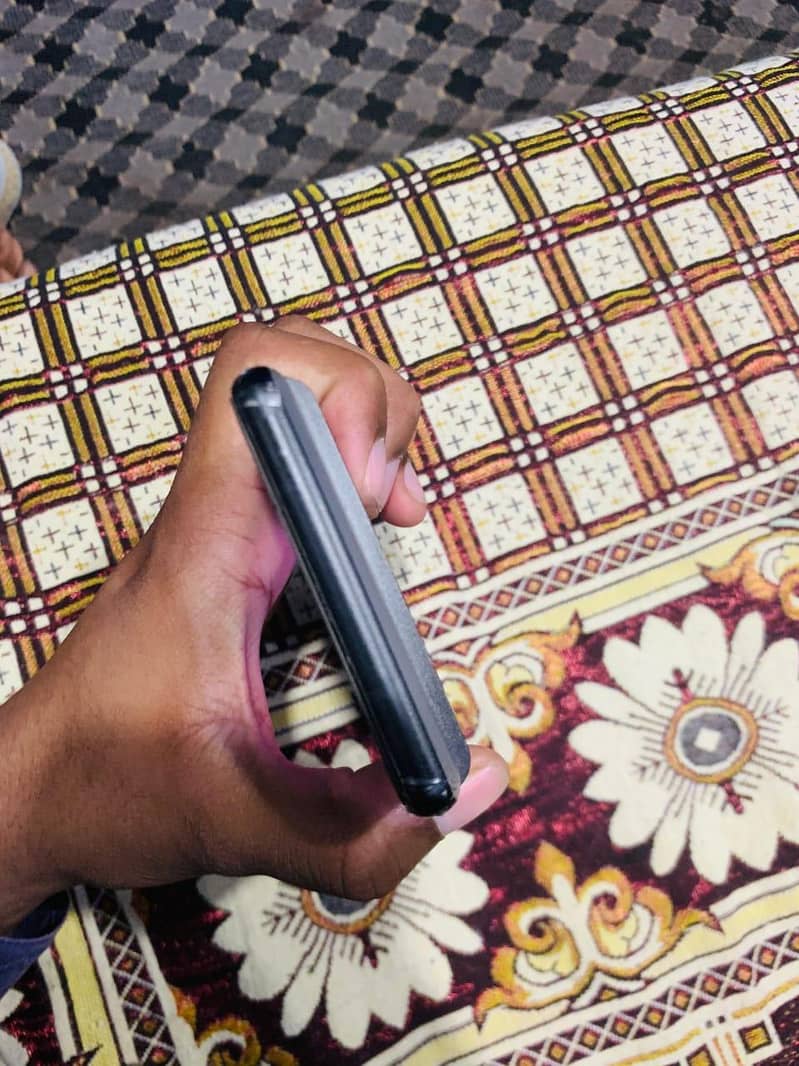 Google Pixel 6 2