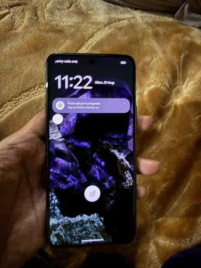 Google Pixel 8