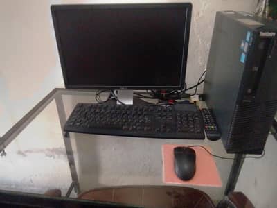 used computer urgent sale 25000