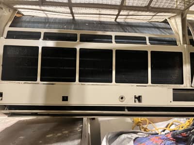 Orient Split AC For Sale