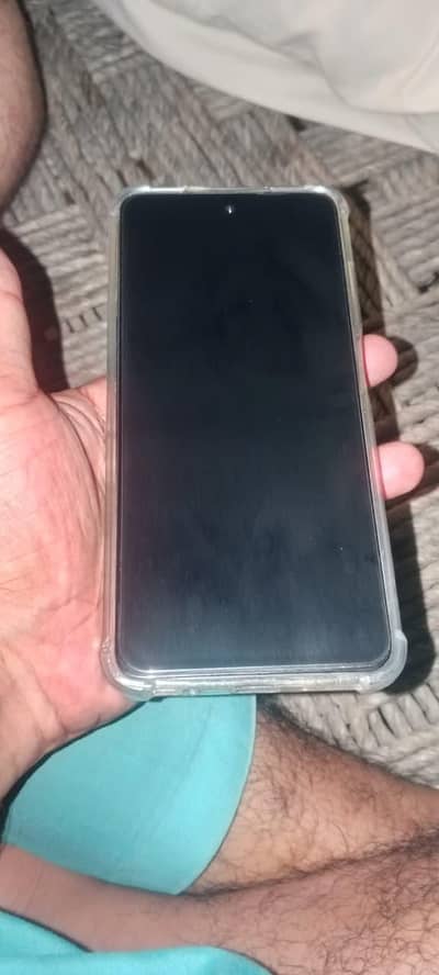 Infinix Smart 8 Plus