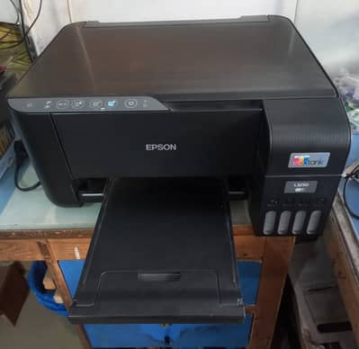 epson 3250 wifi
