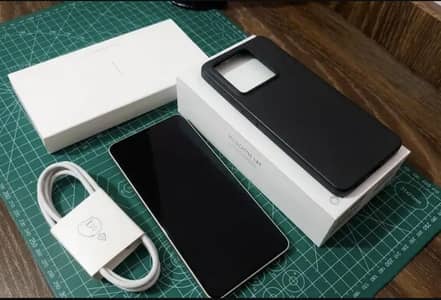 Xiaomi 14T