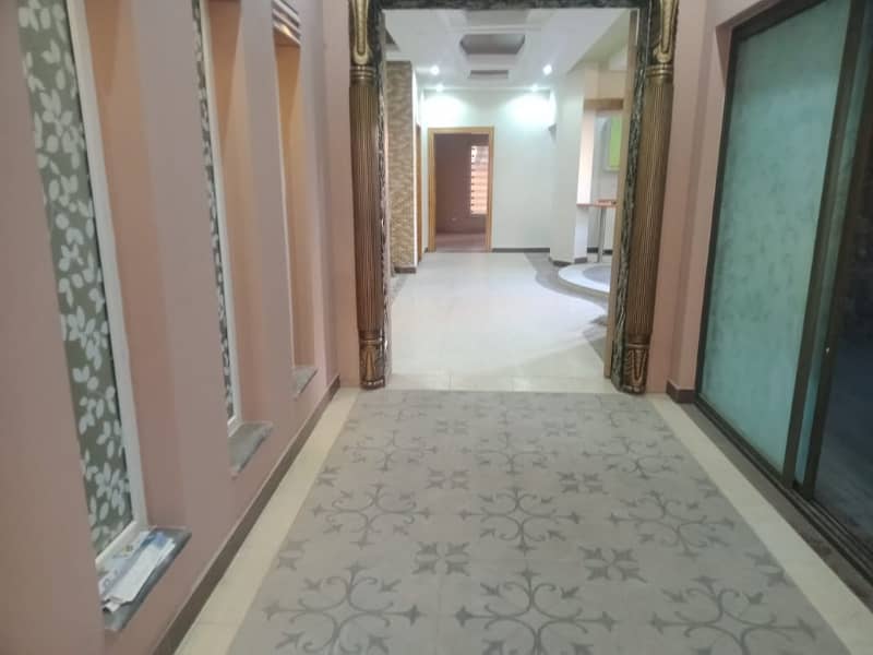 Portion For Rent 0