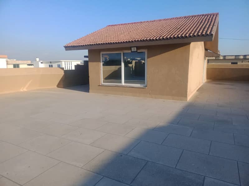 Portion For Rent 2