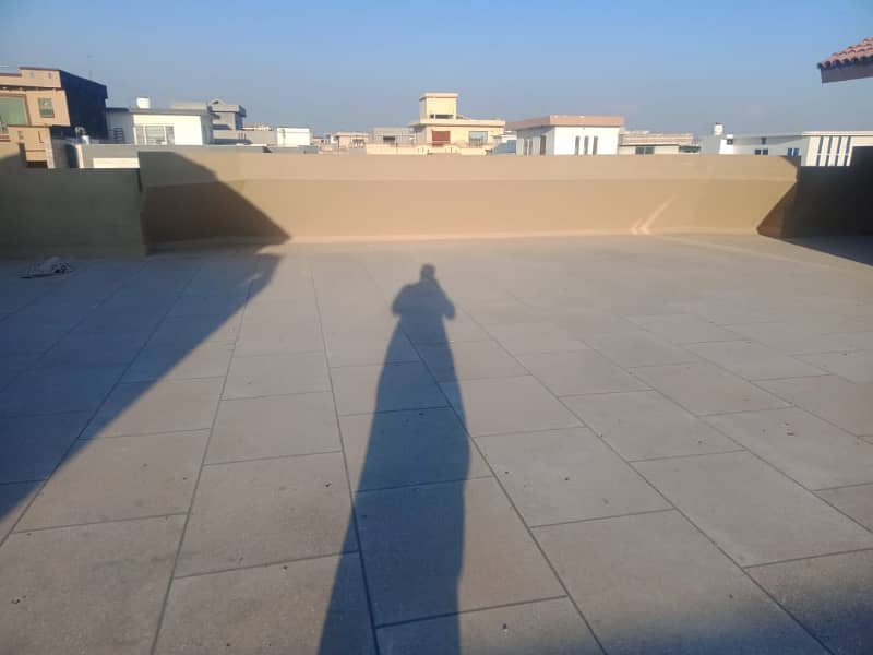 Portion For Rent 3
