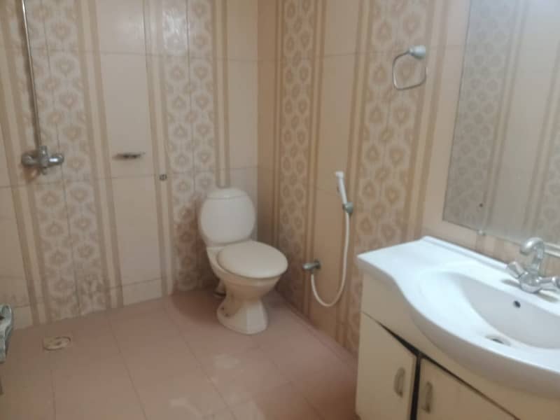 Portion For Rent 4