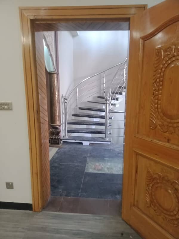 Portion For Rent 5