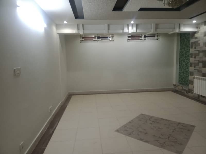 Portion For Rent 6