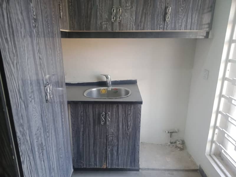 Portion For Rent 8