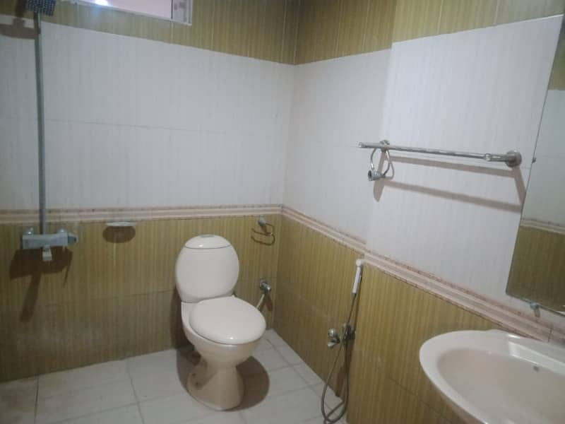 Portion For Rent 9