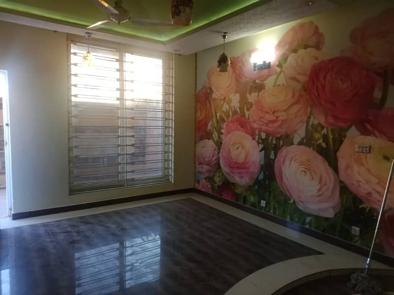 Portion For Rent 10