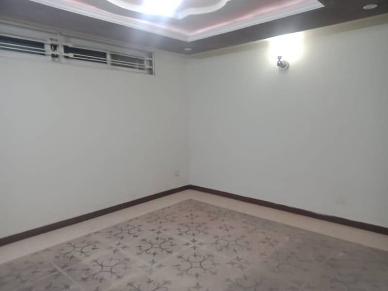 Portion For Rent 11