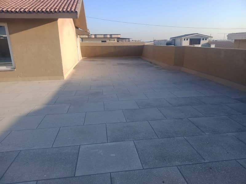 Portion For Rent 12
