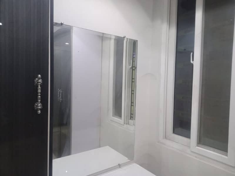Portion For Rent 13