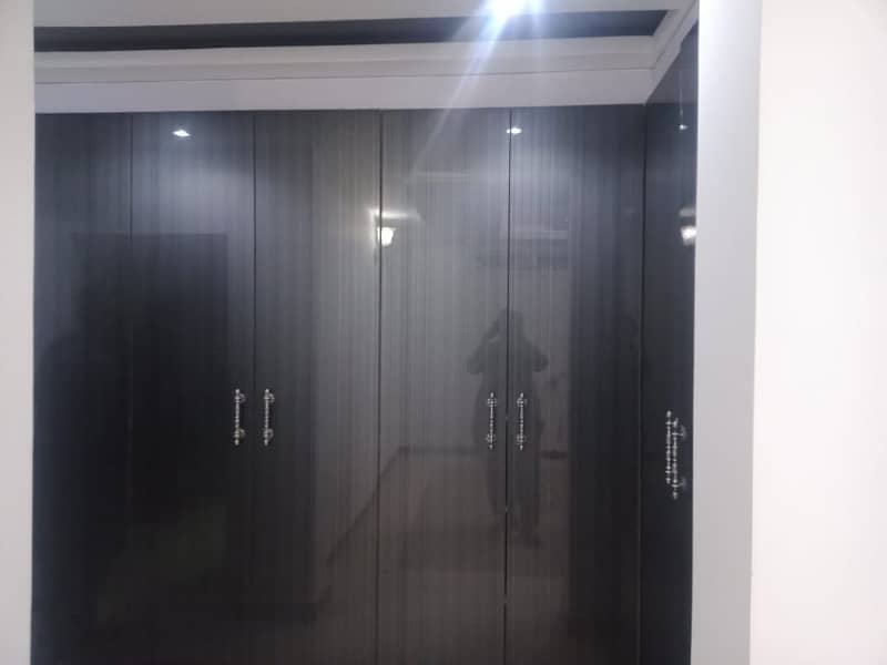 Portion For Rent 14