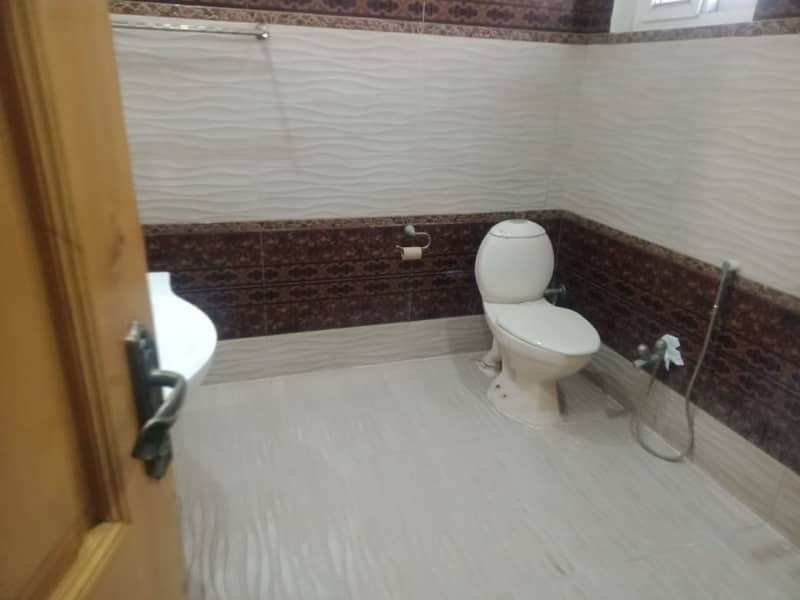 Portion For Rent 15