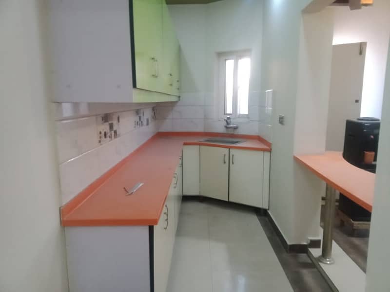 Portion For Rent 16