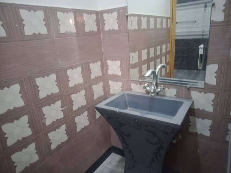 Portion For Rent 18