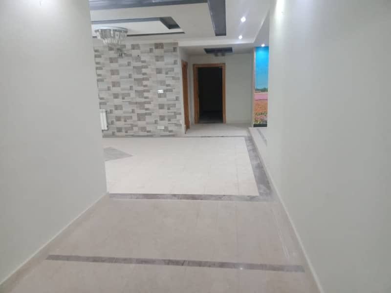 Portion For Rent 19