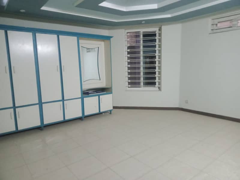 Portion For Rent 21
