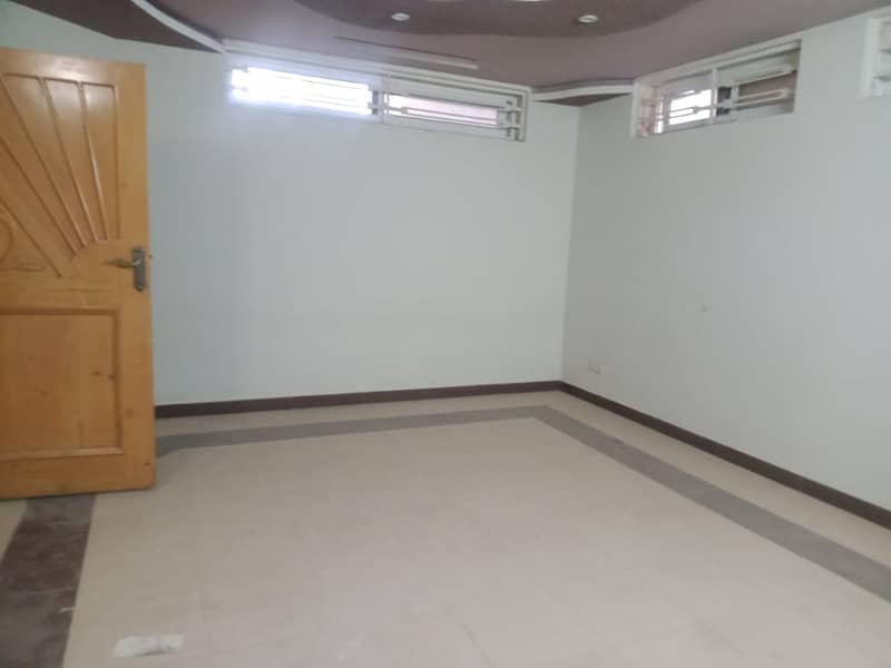 Portion For Rent 22
