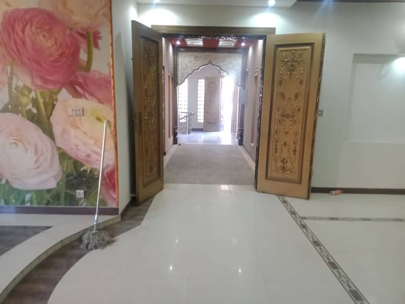 Portion For Rent 23