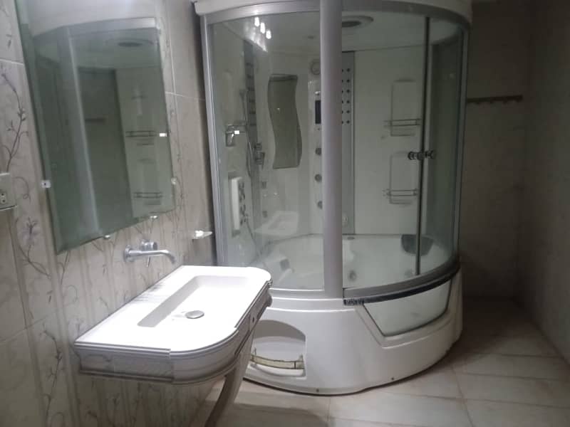 Portion For Rent 24