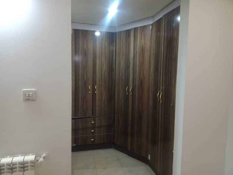 Portion For Rent 25