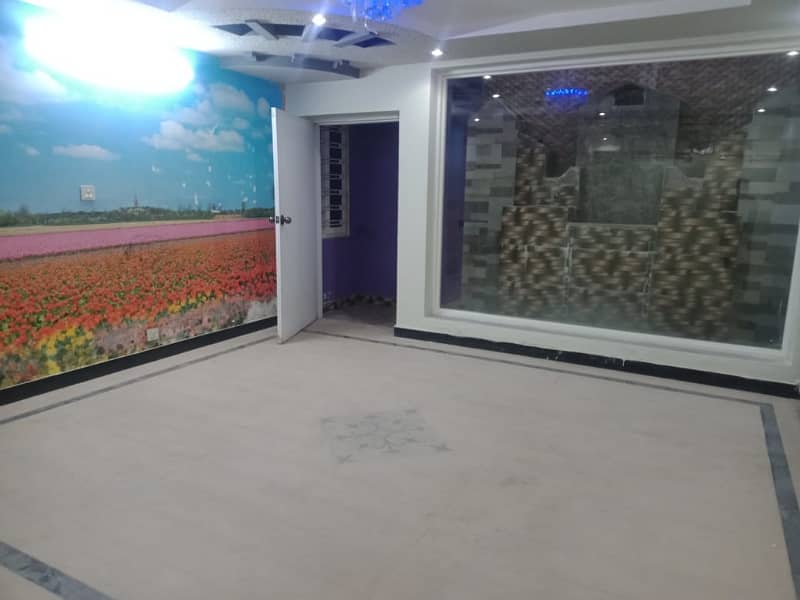 Portion For Rent 26