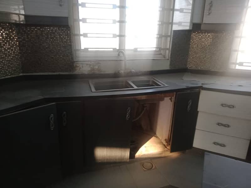 Portion For Rent 27