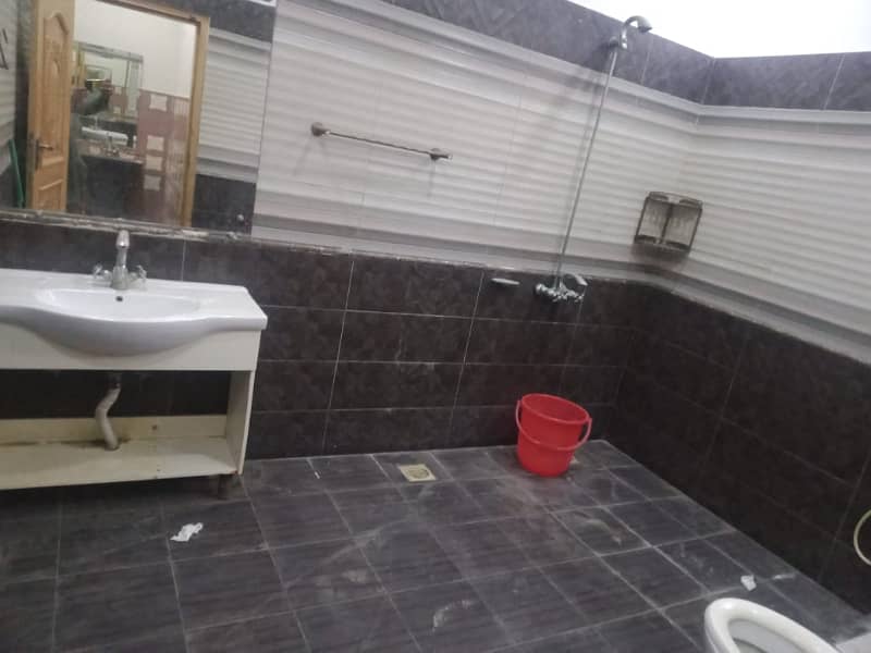 Portion For Rent 28