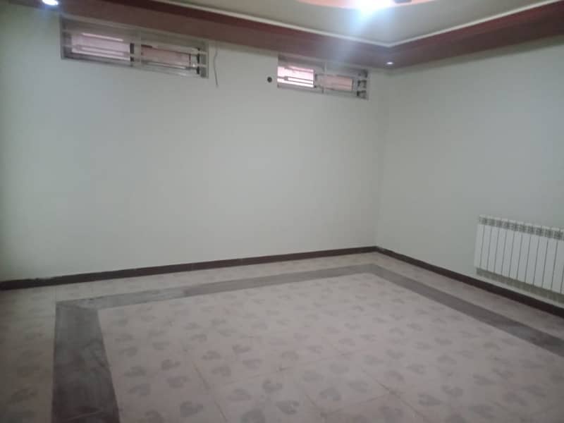 Portion For Rent 29