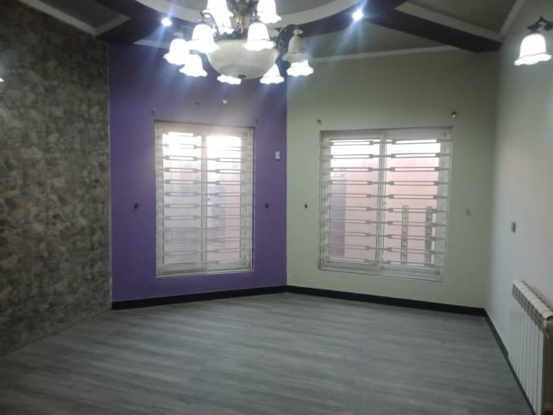 Portion For Rent 30