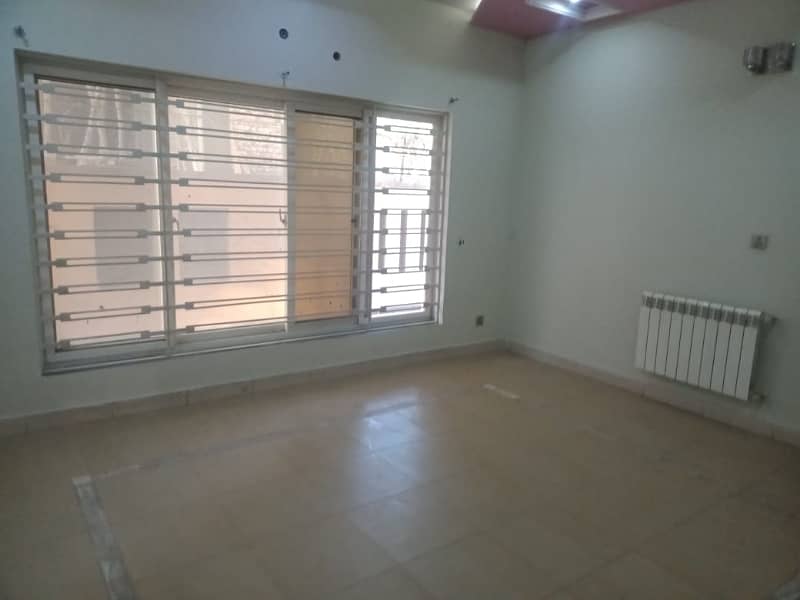 Portion For Rent 31