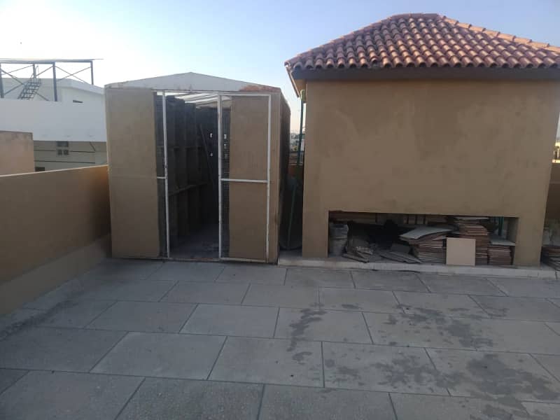 Portion For Rent 32