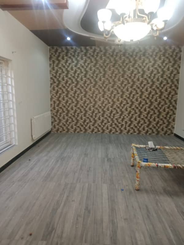 Portion For Rent 33
