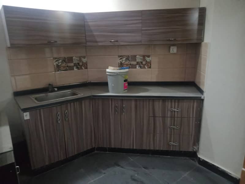 Portion For Rent 34