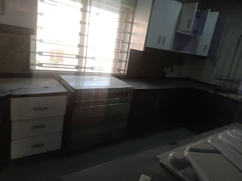 Portion For Rent 35