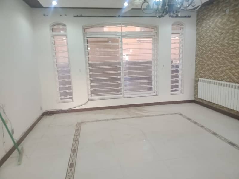 Portion For Rent 36