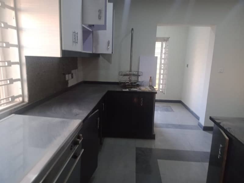Portion For Rent 37