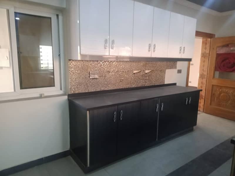 Portion For Rent 38