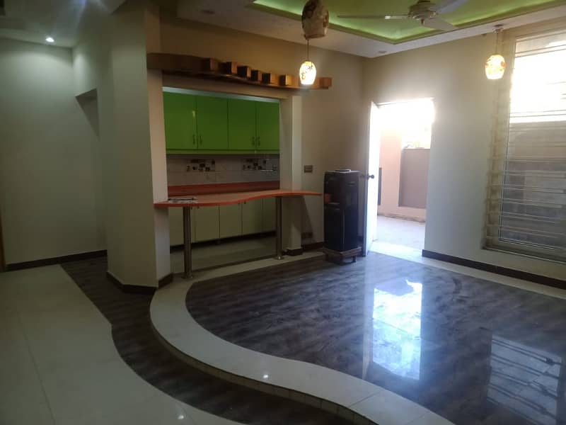 Portion For Rent 39