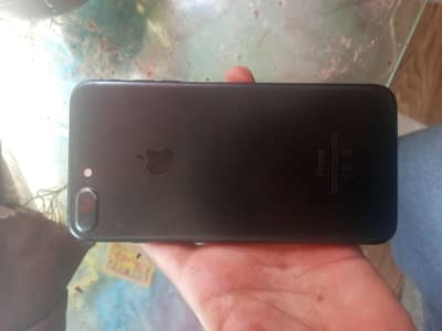 Apple iPhone 7 Plus 32 GB pta aprovad