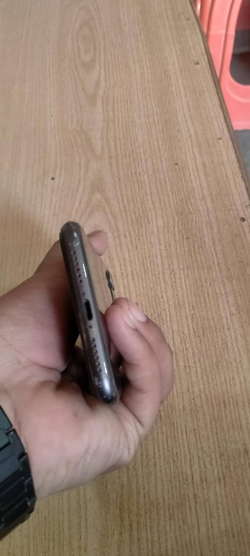 Apple iPhone 11 0