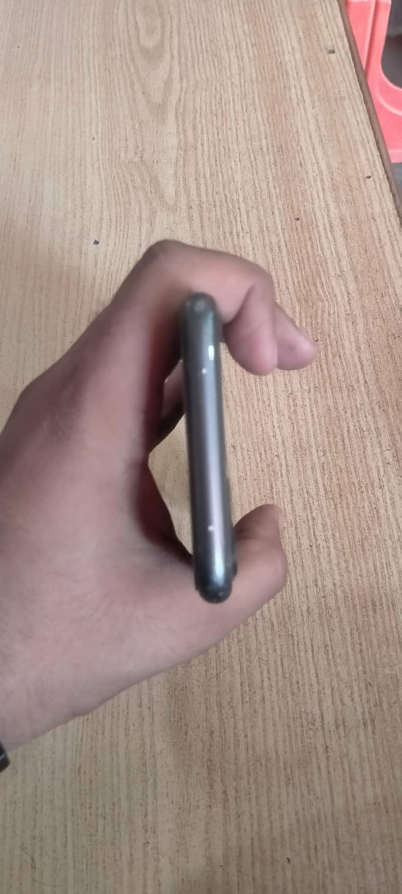Apple iPhone 11 1