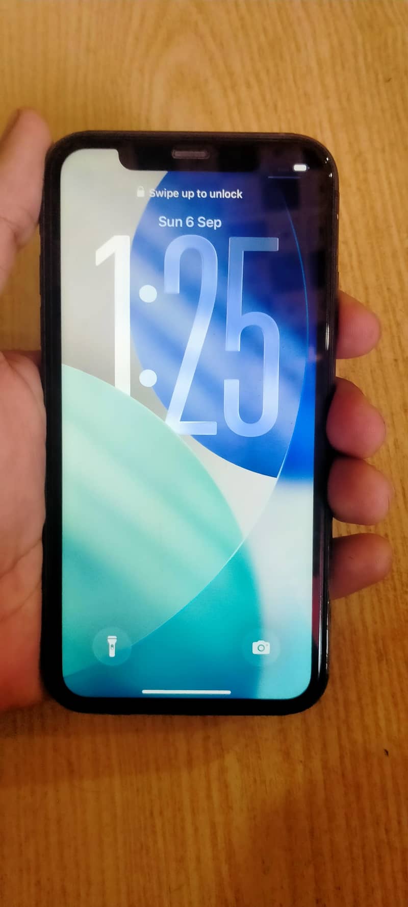 Apple iPhone 11 2