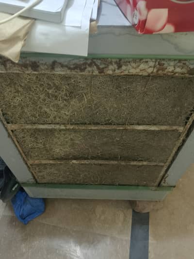 Air Cooler for Sale