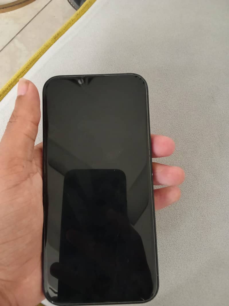 Apple iPhone 13 3